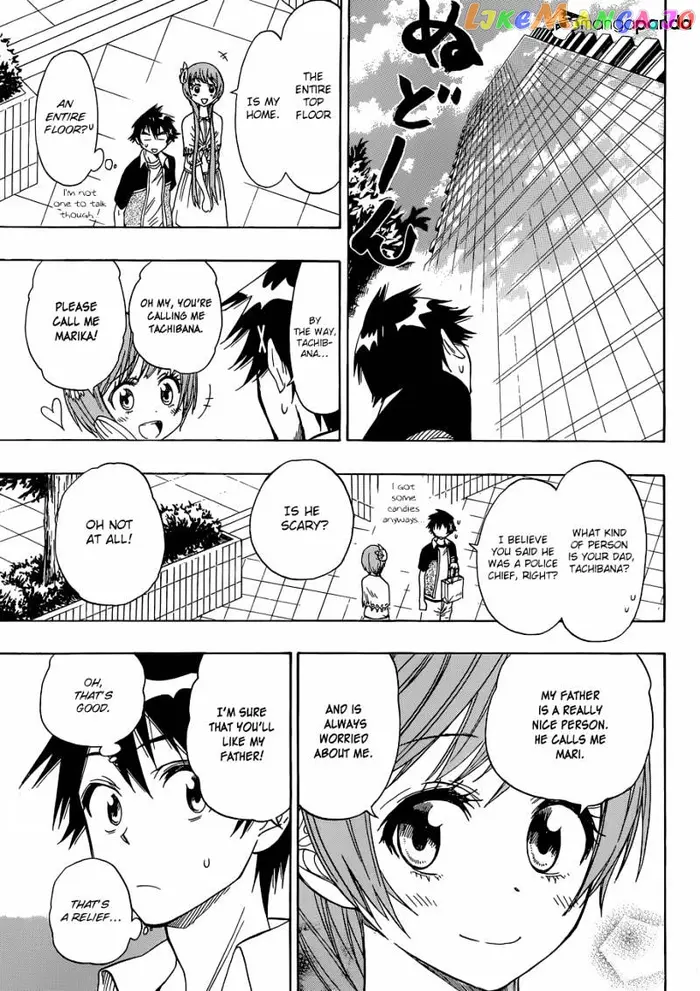 Nisekoi Chapter 37 image 06_optimized